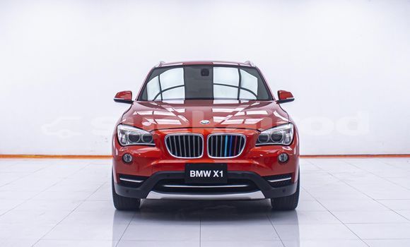 ซื้อ รถมือสอง BMW X1 อื่น ๆ รถยนต์ ใน %{เมือง} ใน กรุงเทพมหานคร ซื้อ รถมือสอง BMW X1 อื่น ๆ รถยนต์ ใน %{เมือง} ใน กรุงเทพมหานคร
