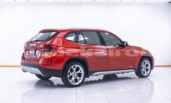 ซื้อ รถมือสอง BMW X1 อื่น ๆ รถยนต์ ใน %{เมือง} ใน กรุงเทพมหานคร ซื้อ รถมือสอง BMW X1 อื่น ๆ รถยนต์ ใน %{เมือง} ใน กรุงเทพมหานคร