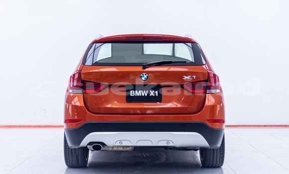 ซื้อ รถมือสอง BMW X1 อื่น ๆ รถยนต์ ใน %{เมือง} ใน กรุงเทพมหานคร ซื้อ รถมือสอง BMW X1 อื่น ๆ รถยนต์ ใน %{เมือง} ใน กรุงเทพมหานคร