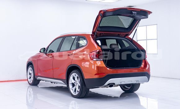 ซื้อ รถมือสอง BMW X1 อื่น ๆ รถยนต์ ใน %{เมือง} ใน กรุงเทพมหานคร ซื้อ รถมือสอง BMW X1 อื่น ๆ รถยนต์ ใน %{เมือง} ใน กรุงเทพมหานคร