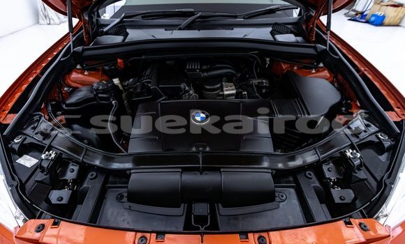ซื้อ รถมือสอง BMW X1 อื่น ๆ รถยนต์ ใน %{เมือง} ใน กรุงเทพมหานคร ซื้อ รถมือสอง BMW X1 อื่น ๆ รถยนต์ ใน %{เมือง} ใน กรุงเทพมหานคร