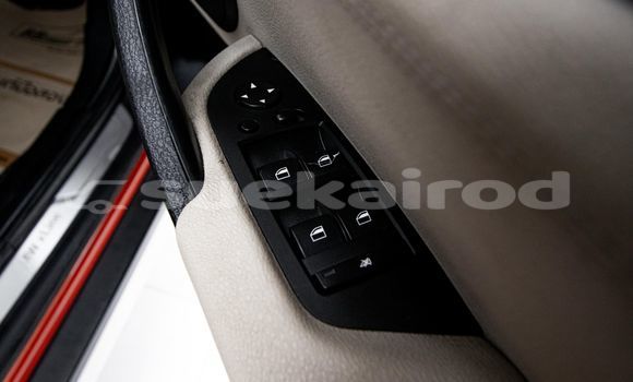 ซื้อ รถมือสอง BMW X1 อื่น ๆ รถยนต์ ใน %{เมือง} ใน กรุงเทพมหานคร ซื้อ รถมือสอง BMW X1 อื่น ๆ รถยนต์ ใน %{เมือง} ใน กรุงเทพมหานคร