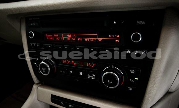 ซื้อ รถมือสอง BMW X1 อื่น ๆ รถยนต์ ใน %{เมือง} ใน กรุงเทพมหานคร ซื้อ รถมือสอง BMW X1 อื่น ๆ รถยนต์ ใน %{เมือง} ใน กรุงเทพมหานคร