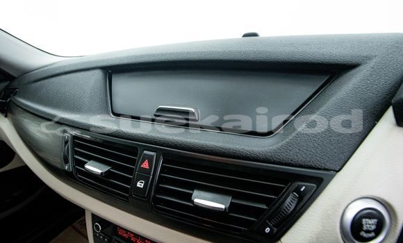 ซื้อ รถมือสอง BMW X1 อื่น ๆ รถยนต์ ใน %{เมือง} ใน กรุงเทพมหานคร ซื้อ รถมือสอง BMW X1 อื่น ๆ รถยนต์ ใน %{เมือง} ใน กรุงเทพมหานคร