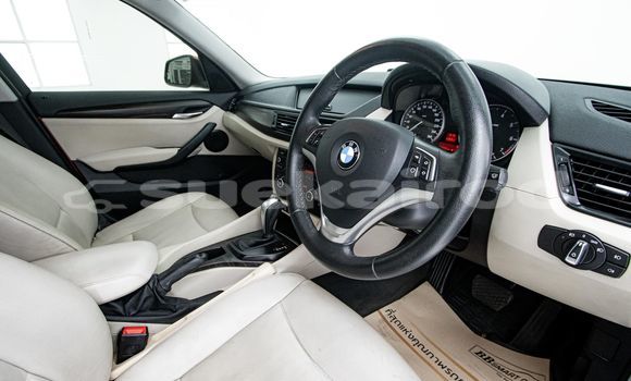 ซื้อ รถมือสอง BMW X1 อื่น ๆ รถยนต์ ใน %{เมือง} ใน กรุงเทพมหานคร ซื้อ รถมือสอง BMW X1 อื่น ๆ รถยนต์ ใน %{เมือง} ใน กรุงเทพมหานคร