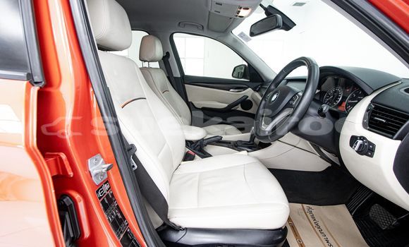 ซื้อ รถมือสอง BMW X1 อื่น ๆ รถยนต์ ใน %{เมือง} ใน กรุงเทพมหานคร ซื้อ รถมือสอง BMW X1 อื่น ๆ รถยนต์ ใน %{เมือง} ใน กรุงเทพมหานคร