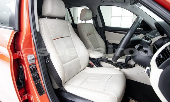 ซื้อ รถมือสอง BMW X1 อื่น ๆ รถยนต์ ใน %{เมือง} ใน กรุงเทพมหานคร ซื้อ รถมือสอง BMW X1 อื่น ๆ รถยนต์ ใน %{เมือง} ใน กรุงเทพมหานคร