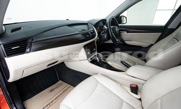 ซื้อ รถมือสอง BMW X1 อื่น ๆ รถยนต์ ใน %{เมือง} ใน กรุงเทพมหานคร ซื้อ รถมือสอง BMW X1 อื่น ๆ รถยนต์ ใน %{เมือง} ใน กรุงเทพมหานคร