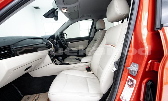 ซื้อ รถมือสอง BMW X1 อื่น ๆ รถยนต์ ใน %{เมือง} ใน กรุงเทพมหานคร ซื้อ รถมือสอง BMW X1 อื่น ๆ รถยนต์ ใน %{เมือง} ใน กรุงเทพมหานคร