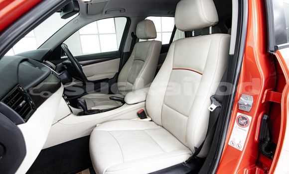 ซื้อ รถมือสอง BMW X1 อื่น ๆ รถยนต์ ใน %{เมือง} ใน กรุงเทพมหานคร ซื้อ รถมือสอง BMW X1 อื่น ๆ รถยนต์ ใน %{เมือง} ใน กรุงเทพมหานคร