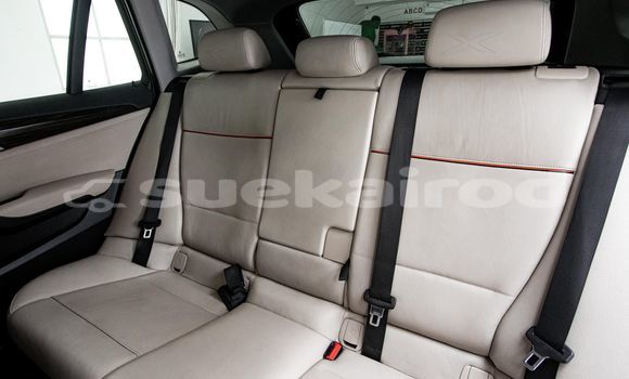 ซื้อ รถมือสอง BMW X1 อื่น ๆ รถยนต์ ใน %{เมือง} ใน กรุงเทพมหานคร ซื้อ รถมือสอง BMW X1 อื่น ๆ รถยนต์ ใน %{เมือง} ใน กรุงเทพมหานคร