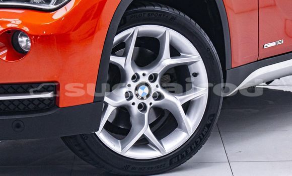 ซื้อ รถมือสอง BMW X1 อื่น ๆ รถยนต์ ใน %{เมือง} ใน กรุงเทพมหานคร ซื้อ รถมือสอง BMW X1 อื่น ๆ รถยนต์ ใน %{เมือง} ใน กรุงเทพมหานคร