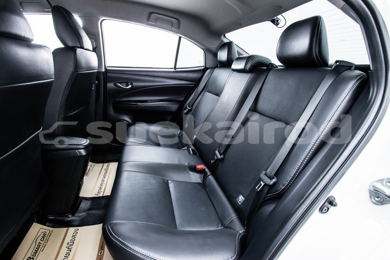 Big with watermark toyota yaris ativ bangkok bangkok 75906