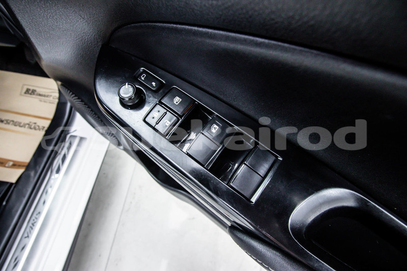 Big with watermark toyota yaris ativ bangkok bangkok 75906