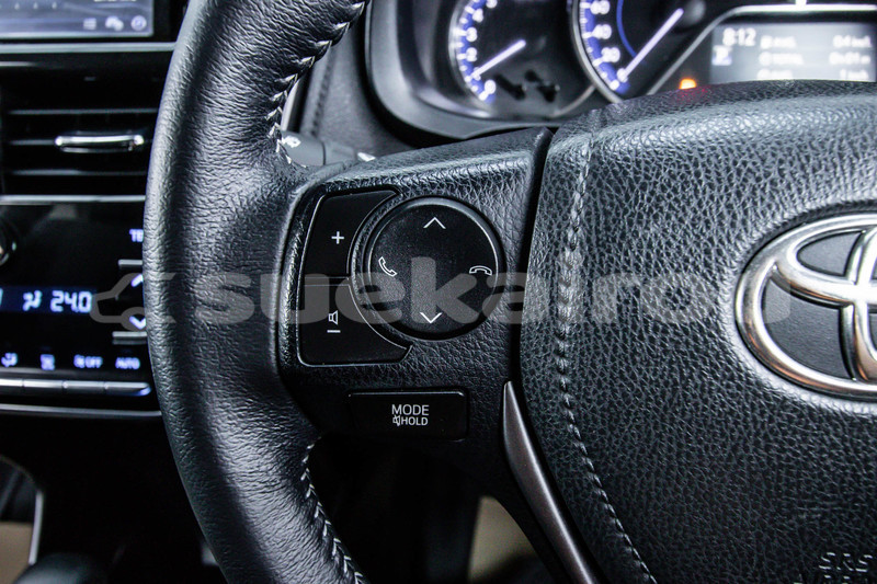 Big with watermark toyota yaris ativ bangkok bangkok 75906