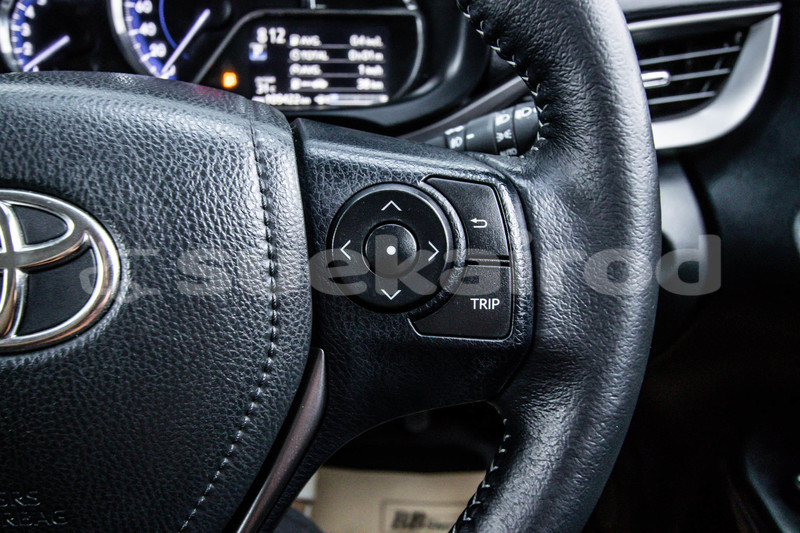 Big with watermark toyota yaris ativ bangkok bangkok 75906