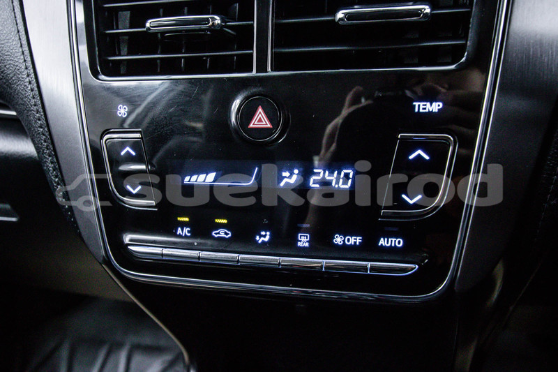 Big with watermark toyota yaris ativ bangkok bangkok 75906