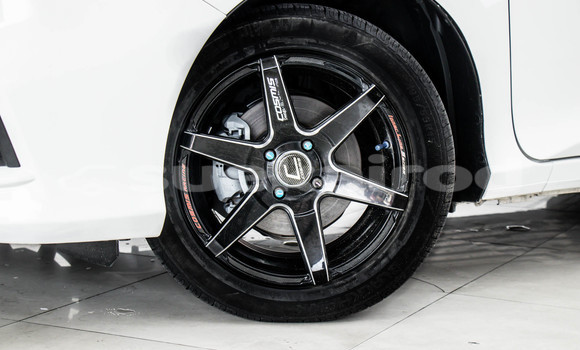 Buy Used Honda City White Car in Bangkok in Bangkok Buy Used Honda City White Car in Bangkok in Bangkok