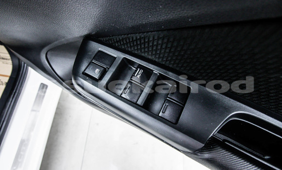 Buy Used Honda City White Car in Bangkok in Bangkok Buy Used Honda City White Car in Bangkok in Bangkok