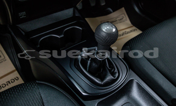 Buy Used Honda City White Car in Bangkok in Bangkok Buy Used Honda City White Car in Bangkok in Bangkok