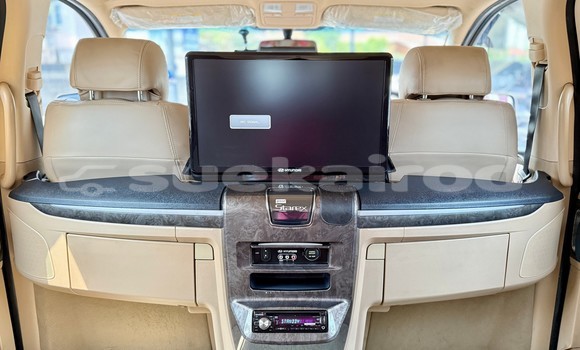 ซื้อ รถมือสอง Hyundai Grand Starex สีน้ำตาล รถยนต์ ใน %{เมือง} ใน นนทบุรี ซื้อ รถมือสอง Hyundai Grand Starex สีน้ำตาล รถยนต์ ใน %{เมือง} ใน นนทบุรี