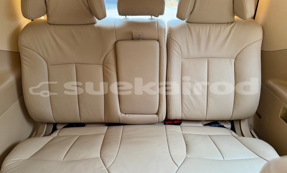 ซื้อ รถมือสอง Hyundai Grand Starex สีน้ำตาล รถยนต์ ใน %{เมือง} ใน นนทบุรี ซื้อ รถมือสอง Hyundai Grand Starex สีน้ำตาล รถยนต์ ใน %{เมือง} ใน นนทบุรี