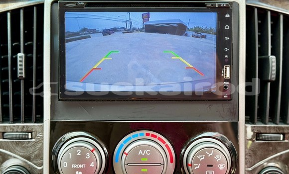 ซื้อ รถมือสอง Hyundai Grand Starex สีน้ำตาล รถยนต์ ใน %{เมือง} ใน นนทบุรี ซื้อ รถมือสอง Hyundai Grand Starex สีน้ำตาล รถยนต์ ใน %{เมือง} ใน นนทบุรี