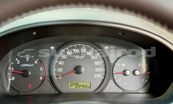 Buy Used Hyundai Grand Starex Brown Car in Nonthaburi in Nonthaburi Buy Used Hyundai Grand Starex Brown Car in Nonthaburi in Nonthaburi