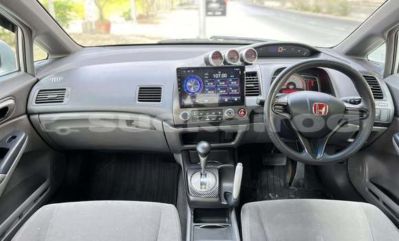 ซื้อ รถมือสอง Honda Civic อื่น ๆ รถยนต์ ใน %{เมือง} ใน กรุงเทพมหานคร ซื้อ รถมือสอง Honda Civic อื่น ๆ รถยนต์ ใน %{เมือง} ใน กรุงเทพมหานคร