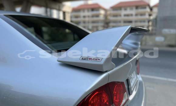 ซื้อ รถมือสอง Honda Civic อื่น ๆ รถยนต์ ใน %{เมือง} ใน กรุงเทพมหานคร ซื้อ รถมือสอง Honda Civic อื่น ๆ รถยนต์ ใน %{เมือง} ใน กรุงเทพมหานคร