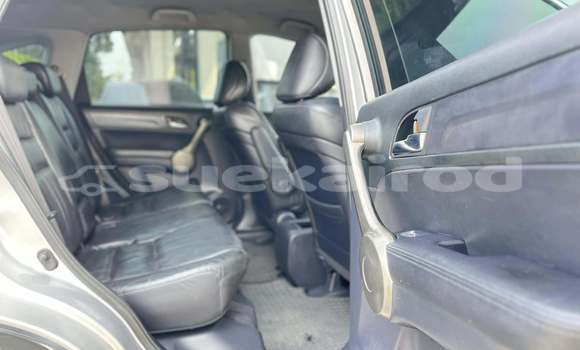 Buy Used Honda CR-V Other Car in Bangkok in Bangkok Buy Used Honda CR-V Other Car in Bangkok in Bangkok