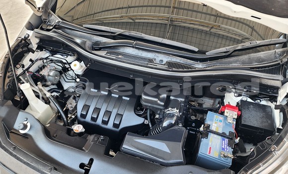 ซื้อ รถมือสอง Mitsubishi Xpander ขาว รถยนต์ ใน %{เมือง} ใน นนทบุรี ซื้อ รถมือสอง Mitsubishi Xpander ขาว รถยนต์ ใน %{เมือง} ใน นนทบุรี