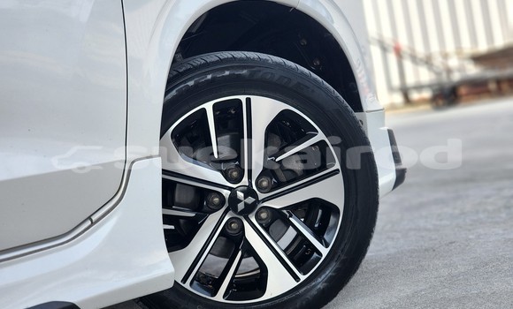 ซื้อ รถมือสอง Mitsubishi Xpander ขาว รถยนต์ ใน %{เมือง} ใน นนทบุรี ซื้อ รถมือสอง Mitsubishi Xpander ขาว รถยนต์ ใน %{เมือง} ใน นนทบุรี