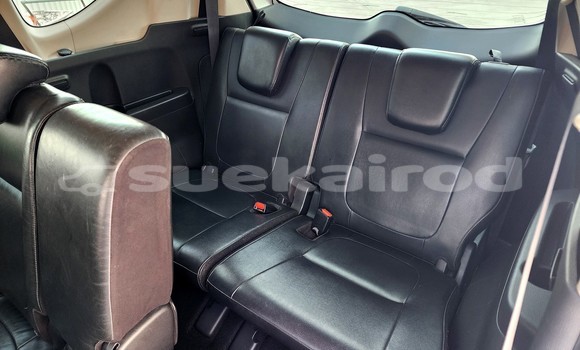 ซื้อ รถมือสอง Mitsubishi Xpander ขาว รถยนต์ ใน %{เมือง} ใน นนทบุรี ซื้อ รถมือสอง Mitsubishi Xpander ขาว รถยนต์ ใน %{เมือง} ใน นนทบุรี