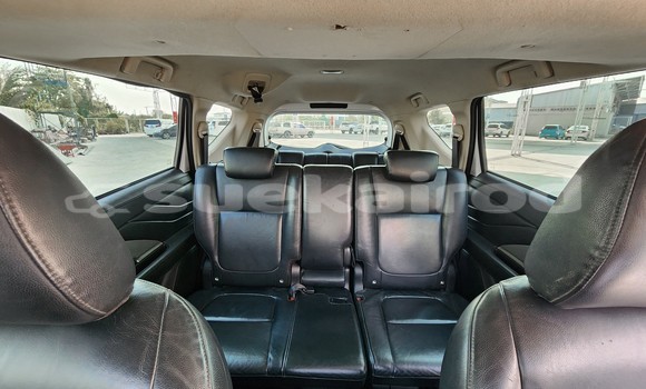 ซื้อ รถมือสอง Mitsubishi Xpander ขาว รถยนต์ ใน %{เมือง} ใน นนทบุรี ซื้อ รถมือสอง Mitsubishi Xpander ขาว รถยนต์ ใน %{เมือง} ใน นนทบุรี