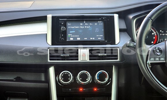 ซื้อ รถมือสอง Mitsubishi Xpander ขาว รถยนต์ ใน %{เมือง} ใน นนทบุรี ซื้อ รถมือสอง Mitsubishi Xpander ขาว รถยนต์ ใน %{เมือง} ใน นนทบุรี