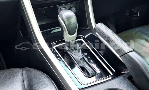 ซื้อ รถมือสอง Mitsubishi Xpander ขาว รถยนต์ ใน %{เมือง} ใน นนทบุรี ซื้อ รถมือสอง Mitsubishi Xpander ขาว รถยนต์ ใน %{เมือง} ใน นนทบุรี