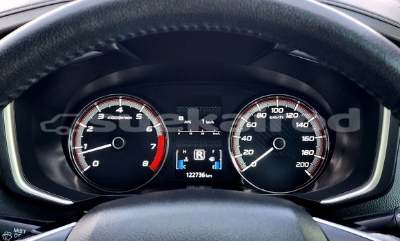 ซื้อ รถมือสอง Mitsubishi Xpander ขาว รถยนต์ ใน %{เมือง} ใน นนทบุรี ซื้อ รถมือสอง Mitsubishi Xpander ขาว รถยนต์ ใน %{เมือง} ใน นนทบุรี