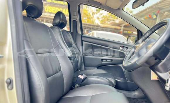 ซื้อ รถมือสอง Toyota Wish อื่น ๆ รถยนต์ ใน %{เมือง} ใน กรุงเทพมหานคร ซื้อ รถมือสอง Toyota Wish อื่น ๆ รถยนต์ ใน %{เมือง} ใน กรุงเทพมหานคร