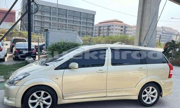 ซื้อ รถมือสอง Toyota Wish อื่น ๆ รถยนต์ ใน %{เมือง} ใน กรุงเทพมหานคร ซื้อ รถมือสอง Toyota Wish อื่น ๆ รถยนต์ ใน %{เมือง} ใน กรุงเทพมหานคร