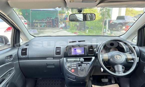 ซื้อ รถมือสอง Toyota Wish อื่น ๆ รถยนต์ ใน %{เมือง} ใน กรุงเทพมหานคร ซื้อ รถมือสอง Toyota Wish อื่น ๆ รถยนต์ ใน %{เมือง} ใน กรุงเทพมหานคร