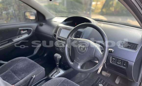 ซื้อ รถมือสอง Toyota Vios สีดำ รถยนต์ ใน %{เมือง} ใน กรุงเทพมหานคร ซื้อ รถมือสอง Toyota Vios สีดำ รถยนต์ ใน %{เมือง} ใน กรุงเทพมหานคร