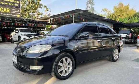 ซื้อ รถมือสอง Toyota Vios สีดำ รถยนต์ ใน %{เมือง} ใน กรุงเทพมหานคร ซื้อ รถมือสอง Toyota Vios สีดำ รถยนต์ ใน %{เมือง} ใน กรุงเทพมหานคร