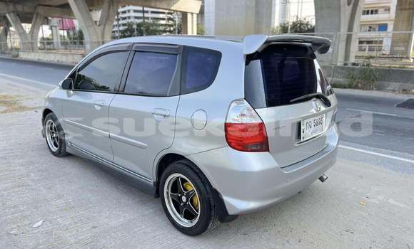 ซื้อ รถมือสอง Honda Jazz อื่น ๆ รถยนต์ ใน %{เมือง} ใน กรุงเทพมหานคร ซื้อ รถมือสอง Honda Jazz อื่น ๆ รถยนต์ ใน %{เมือง} ใน กรุงเทพมหานคร