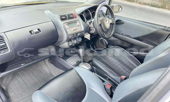 ซื้อ รถมือสอง Honda Jazz อื่น ๆ รถยนต์ ใน %{เมือง} ใน กรุงเทพมหานคร ซื้อ รถมือสอง Honda Jazz อื่น ๆ รถยนต์ ใน %{เมือง} ใน กรุงเทพมหานคร