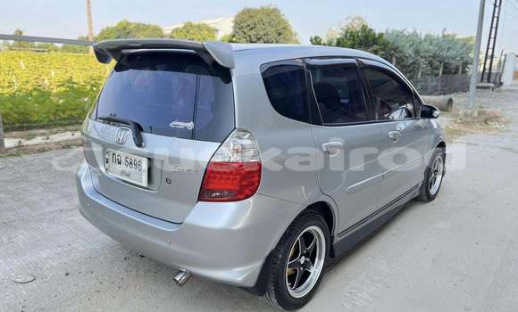 ซื้อ รถมือสอง Honda Jazz อื่น ๆ รถยนต์ ใน %{เมือง} ใน กรุงเทพมหานคร ซื้อ รถมือสอง Honda Jazz อื่น ๆ รถยนต์ ใน %{เมือง} ใน กรุงเทพมหานคร