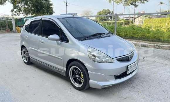 ซื้อ รถมือสอง Honda Jazz อื่น ๆ รถยนต์ ใน %{เมือง} ใน กรุงเทพมหานคร ซื้อ รถมือสอง Honda Jazz อื่น ๆ รถยนต์ ใน %{เมือง} ใน กรุงเทพมหานคร