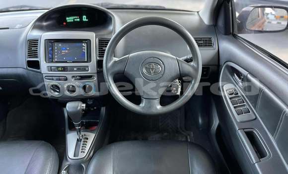 Buy Used Toyota Vios Red Car in Bangkok in Bangkok Buy Used Toyota Vios Red Car in Bangkok in Bangkok