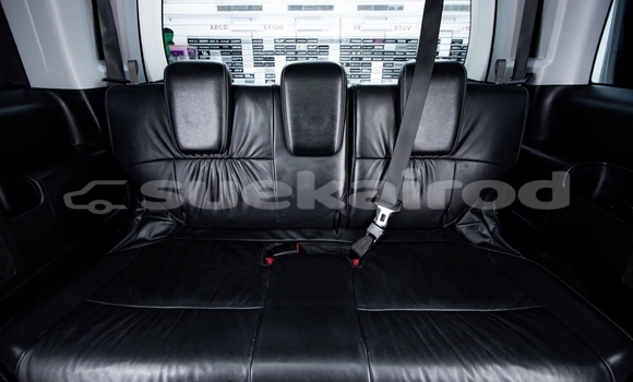 Buy Used Honda Stepwgn White Car in Nonthaburi in Nonthaburi Buy Used Honda Stepwgn White Car in Nonthaburi in Nonthaburi