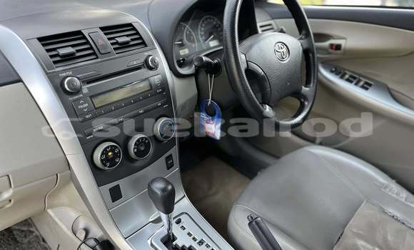 ซื้อ รถมือสอง Toyota Altis อื่น ๆ รถยนต์ ใน %{เมือง} ใน กรุงเทพมหานคร ซื้อ รถมือสอง Toyota Altis อื่น ๆ รถยนต์ ใน %{เมือง} ใน กรุงเทพมหานคร